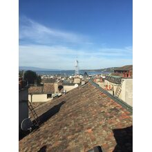 Place du Bourg de Four 2015-04-15_17-23-57