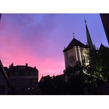 Place du Bourg de Four 2015-06-05_21-18-46