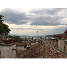 Place du Bourg de Four 2015-08-08_20-10-27