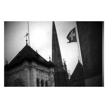 Place du Bourg de Four 2016-01-01_12-18-09