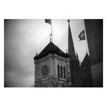 Place du Bourg de Four 2016-01-01_12-18-10