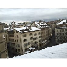 Place du Bourg de Four 2016-01-14_16-10-20