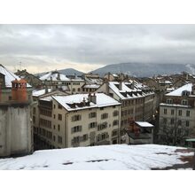 Place du Bourg de Four 2016-01-14_16-11-01