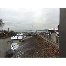 Place du Bourg de Four 2016-01-14_16-11-09