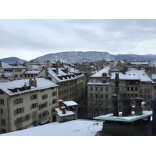 Place du Bourg de Four 2016-01-17_08-57-06