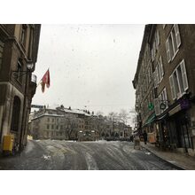 Place du Bourg de Four 2016-02-12_15-30-29