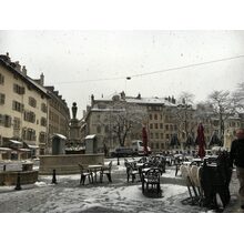 Place du Bourg de Four 2016-02-12_15-31-00
