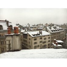 Place du Bourg de Four 2016-02-12_15-40-31
