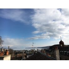 Place du Bourg de Four 2016-03-08_09-17-29