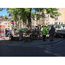 Place du Bourg de Four 2016-04-28_11-02-03