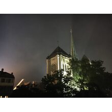 Place du Bourg de Four 2016-08-13_22-38-42