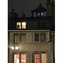 Place du Bourg de Four 2016-12-21_21-55-06