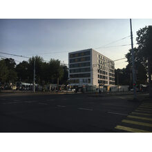 2017-11-19_09-52-37