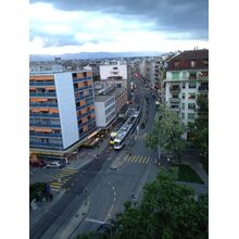 Genève, Carouge Rue de 2014-05-12_20-41-55