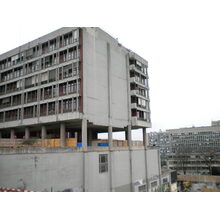 2010-04-03_14-51-34