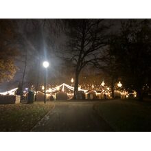 2018-12-05_22-12-59
