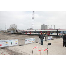 2011-11-15_12-33-25
