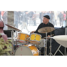2011-11-15_12-40-52