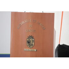2011-11-15_12-41-15