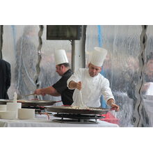 2011-11-15_12-43-14
