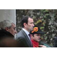 2011-11-15_12-43-27
