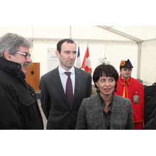 2011-11-15_12-47-54