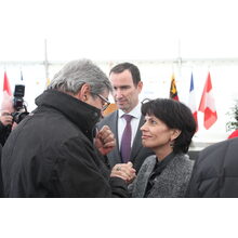 2011-11-15_12-48-06