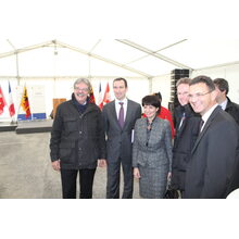 2011-11-15_12-48-34