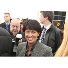 2011-11-15_12-50-47