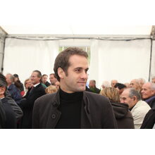 2011-11-15_12-51-26