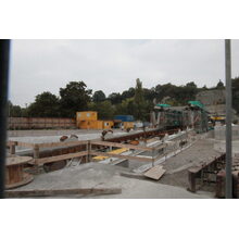 2015-09-27_11-49-08