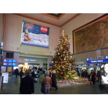 2009-12-18_11-21-43