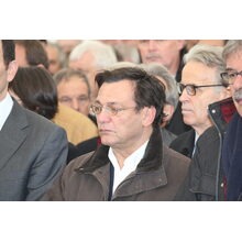 2011-11-15_12-56-42