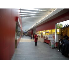 2009-12-18_11-21-59
