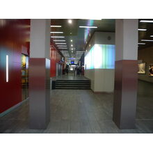 2009-12-18_11-22-25