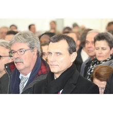 2011-11-15_12-56-47