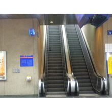 2009-12-18_11-22-52