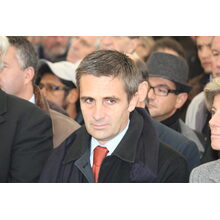 2011-11-15_12-56-53