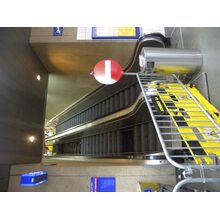 2010-01-18_22-16-29