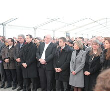 2011-11-15_12-58-12
