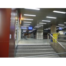 2010-01-18_22-17-05