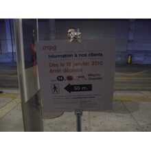 2010-01-18_22-18-15
