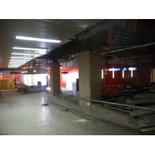 2010-01-22_20-55-14
