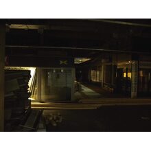 2010-01-22_20-55-26