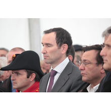 2011-11-15_13-09-18