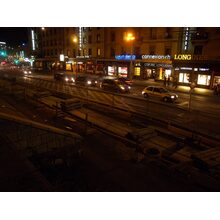 DSCN3677