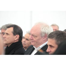 2011-11-15_13-09-25
