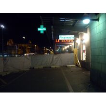 DSCN3680