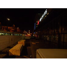 2010-02-03_20-34-39
