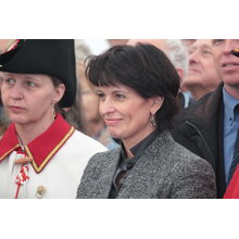 2011-11-15_13-13-22